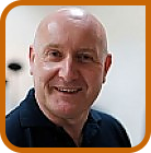 My name is Marc Innes and I am the owner and Principal of the School of Natural Therapies. I must begin by saying that I feel honoured and excited to be the ... - marc_1_99_100_100_sha_128_130_sha_bor5_C86605_tl_15_bl_15_br_15