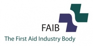 FAIB Logo