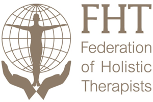 The Federation of Holistic Therapists (FHT) 