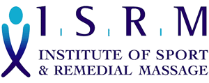 logo-ISRM