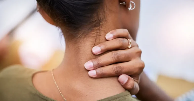 Introducing Our Myofascial Release Course with Vagus Nerve Techniques