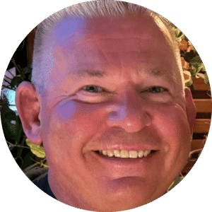 Ian Duncan, Sports Massage Tutor